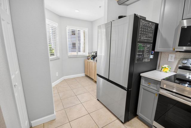 1209 COASTAL BAY Boulevard, Boynton Beach, FL 33435