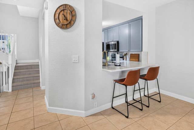 1209 COASTAL BAY Boulevard, Boynton Beach, FL 33435