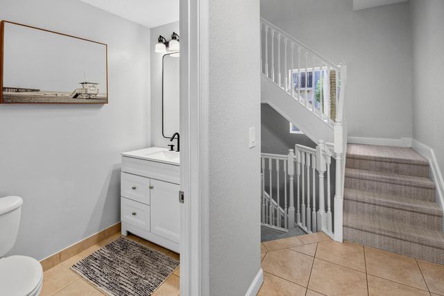 1209 COASTAL BAY Boulevard, Boynton Beach, FL 33435