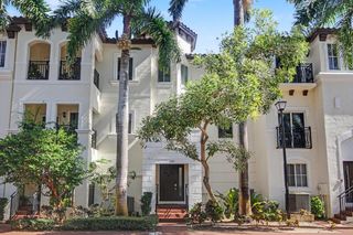1209 COASTAL BAY Boulevard, Boynton Beach, FL 33435