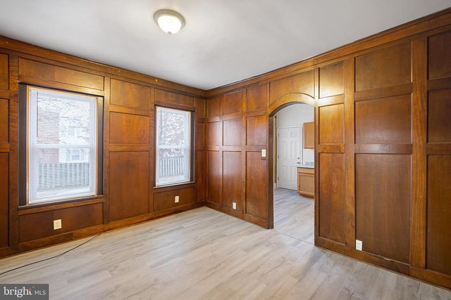 2402 N VAN BUREN ST, Wilmington, DE 19802