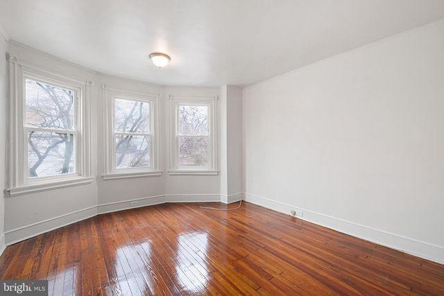 2402 N VAN BUREN ST, Wilmington, DE 19802