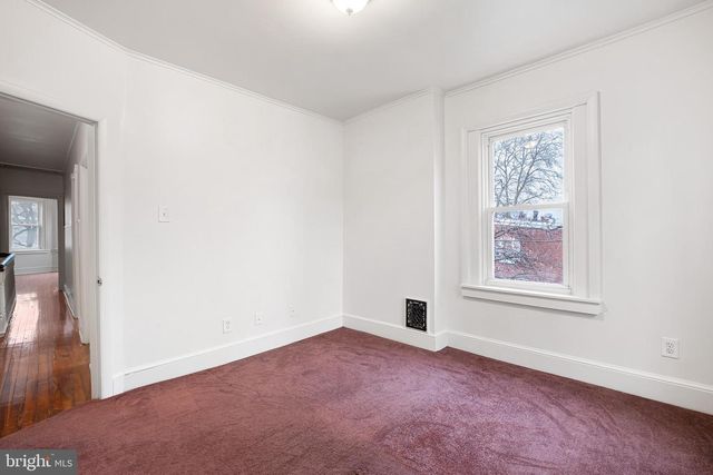 2402 N VAN BUREN ST, Wilmington, DE 19802