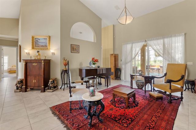 1521 EDGEWATER DRIVE, Mount Dora, FL 32757