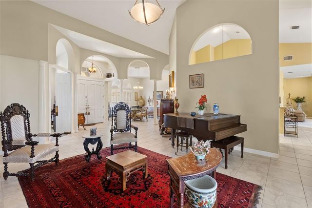 1521 EDGEWATER DRIVE, Mount Dora, FL 32757
