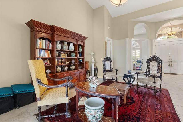 1521 EDGEWATER DRIVE, Mount Dora, FL 32757