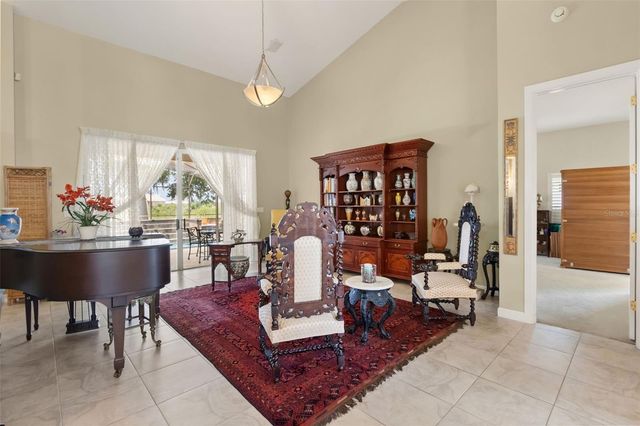 1521 EDGEWATER DRIVE, Mount Dora, FL 32757