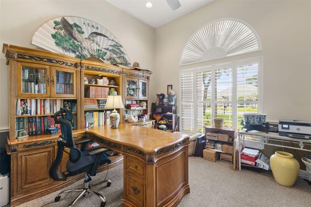 1521 EDGEWATER DRIVE, Mount Dora, FL 32757