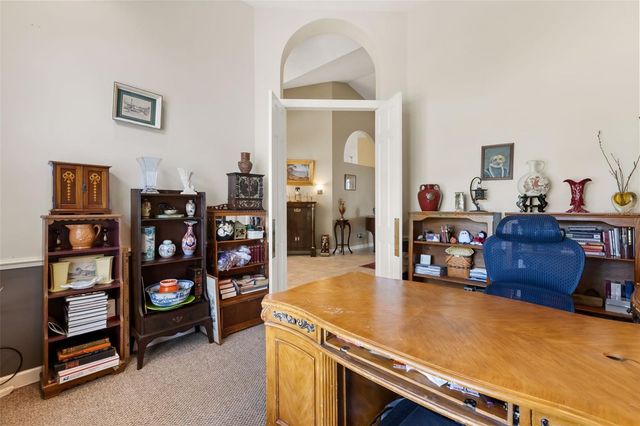 1521 EDGEWATER DRIVE, Mount Dora, FL 32757