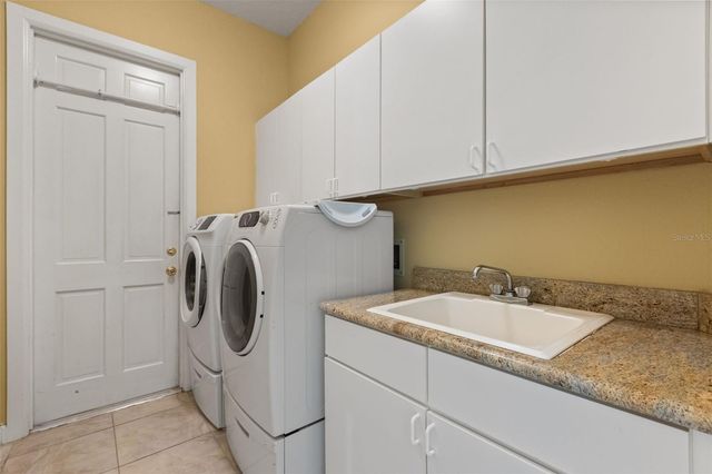 1521 EDGEWATER DRIVE, Mount Dora, FL 32757