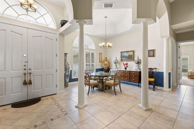 1521 EDGEWATER DRIVE, Mount Dora, FL 32757