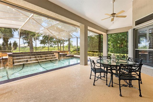 1521 EDGEWATER DRIVE, Mount Dora, FL 32757