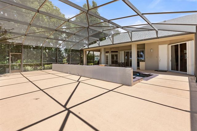 1521 EDGEWATER DRIVE, Mount Dora, FL 32757