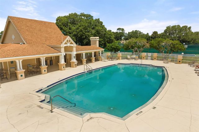 1521 EDGEWATER DRIVE, Mount Dora, FL 32757