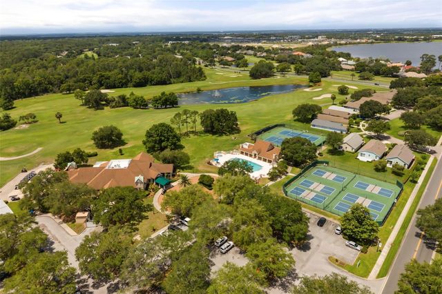 1521 EDGEWATER DRIVE, Mount Dora, FL 32757
