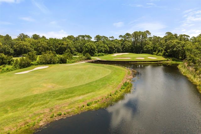 1521 EDGEWATER DRIVE, Mount Dora, FL 32757
