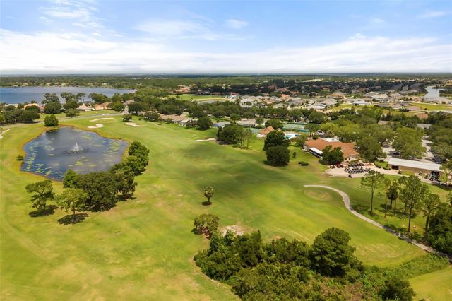 1521 EDGEWATER DRIVE, Mount Dora, FL 32757