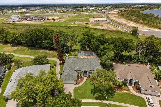 1521 EDGEWATER DRIVE, Mount Dora, FL 32757