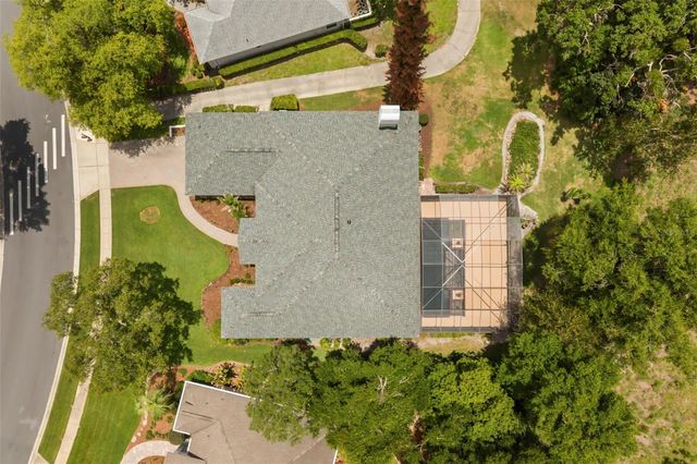 1521 EDGEWATER DRIVE, Mount Dora, FL 32757