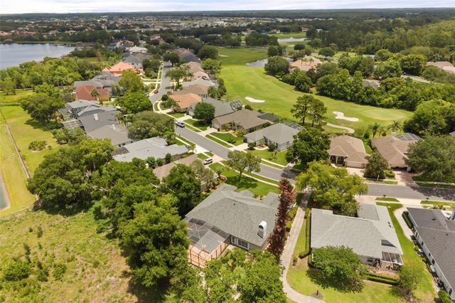 1521 EDGEWATER DRIVE, Mount Dora, FL 32757