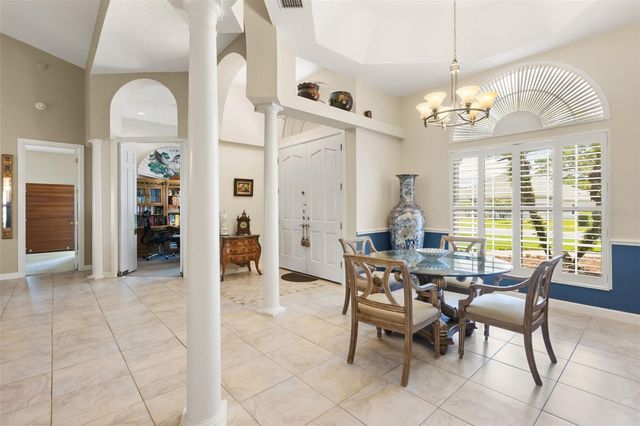 1521 EDGEWATER DRIVE, Mount Dora, FL 32757