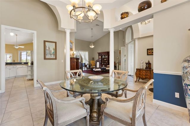 1521 EDGEWATER DRIVE, Mount Dora, FL 32757