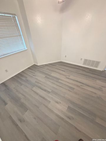 11610 Vance Jackson Rd Apt 853, San Antonio, TX 78230