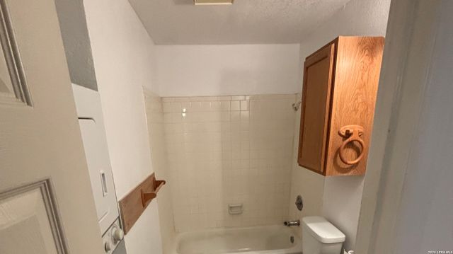 11610 Vance Jackson Rd Apt 853, San Antonio, TX 78230