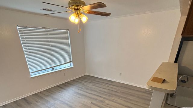 11610 Vance Jackson Rd Apt 853, San Antonio, TX 78230