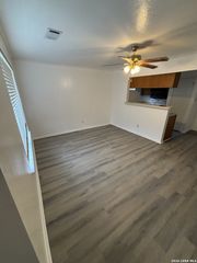 11610 Vance Jackson Rd Apt 853, San Antonio, TX 78230