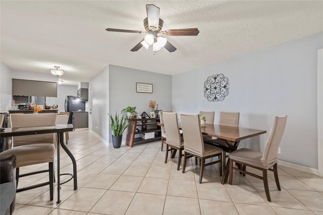 2712 Blueberry Lane, Pasadena, TX 77502