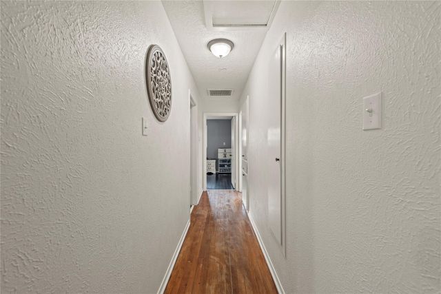 2712 Blueberry Lane, Pasadena, TX 77502