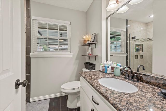 2712 Blueberry Lane, Pasadena, TX 77502