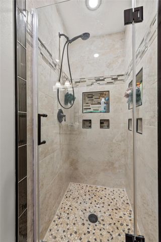 2712 Blueberry Lane, Pasadena, TX 77502