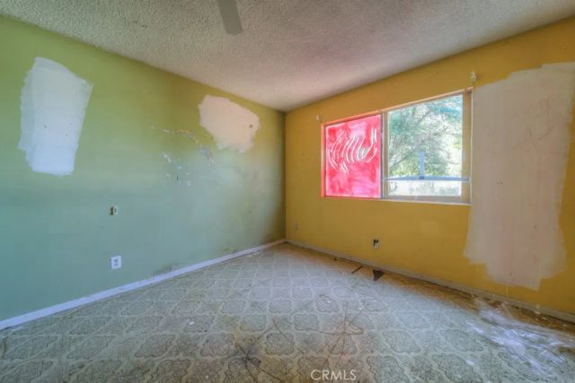 33051 Adelfa Street, Lake Elsinore, CA 92530