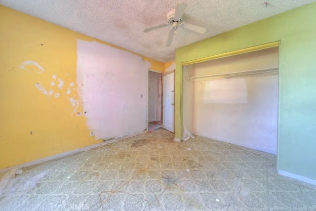 33051 Adelfa Street, Lake Elsinore, CA 92530