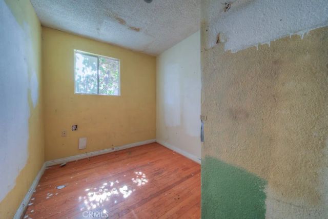 33051 Adelfa Street, Lake Elsinore, CA 92530