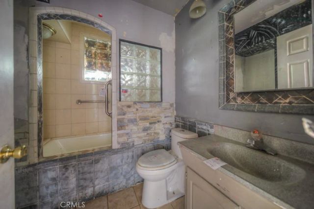 33051 Adelfa Street, Lake Elsinore, CA 92530