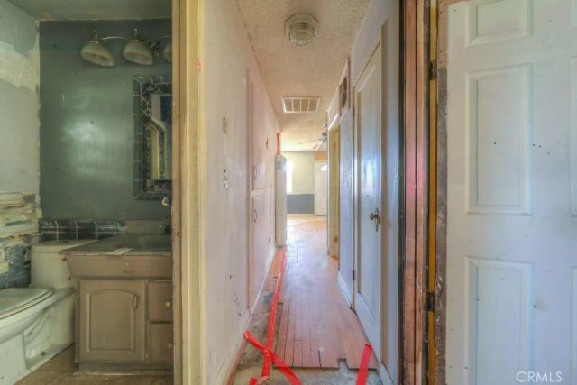 33051 Adelfa Street, Lake Elsinore, CA 92530