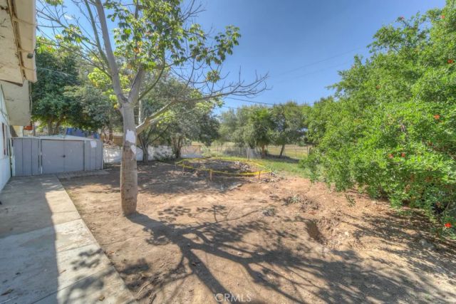 33051 Adelfa Street, Lake Elsinore, CA 92530