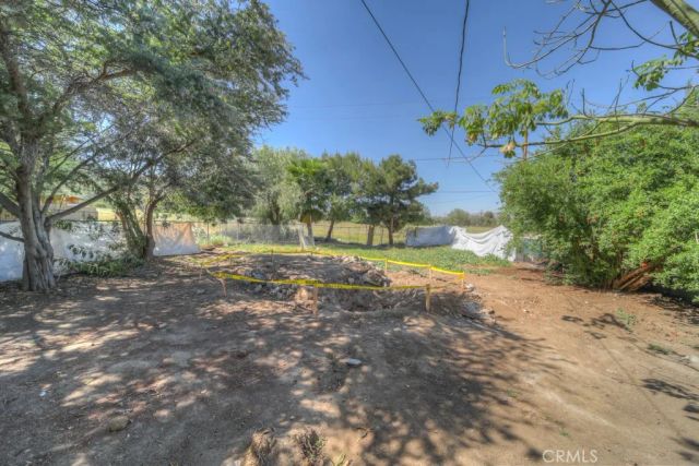 33051 Adelfa Street, Lake Elsinore, CA 92530