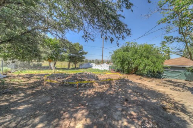 33051 Adelfa Street, Lake Elsinore, CA 92530