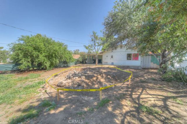 33051 Adelfa Street, Lake Elsinore, CA 92530