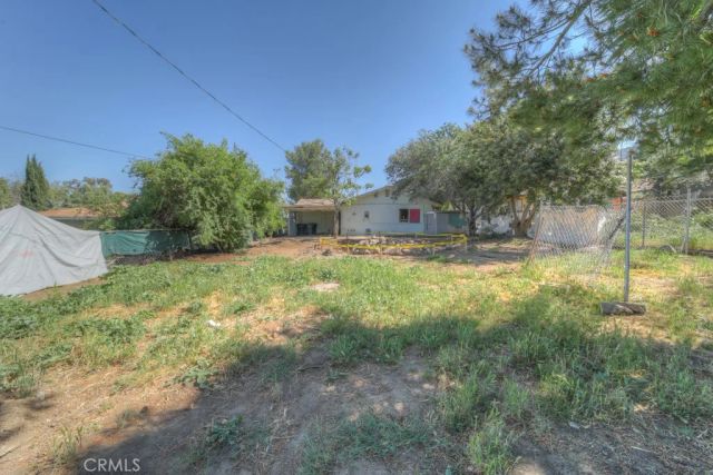 33051 Adelfa Street, Lake Elsinore, CA 92530