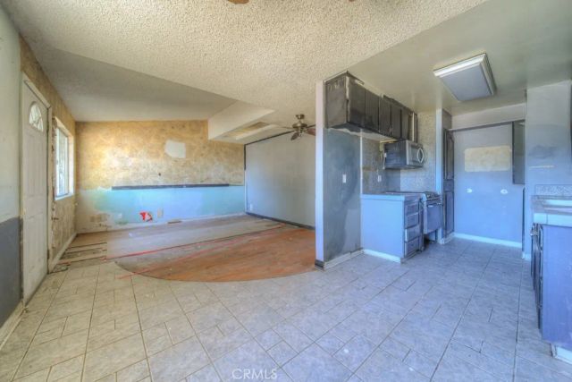 33051 Adelfa Street, Lake Elsinore, CA 92530