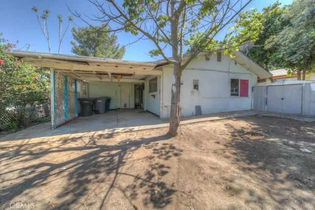 33051 Adelfa Street, Lake Elsinore, CA 92530