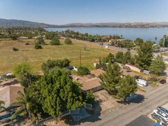 33051 Adelfa Street, Lake Elsinore, CA 92530