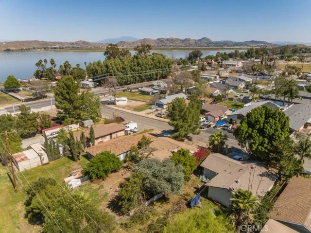 33051 Adelfa Street, Lake Elsinore, CA 92530