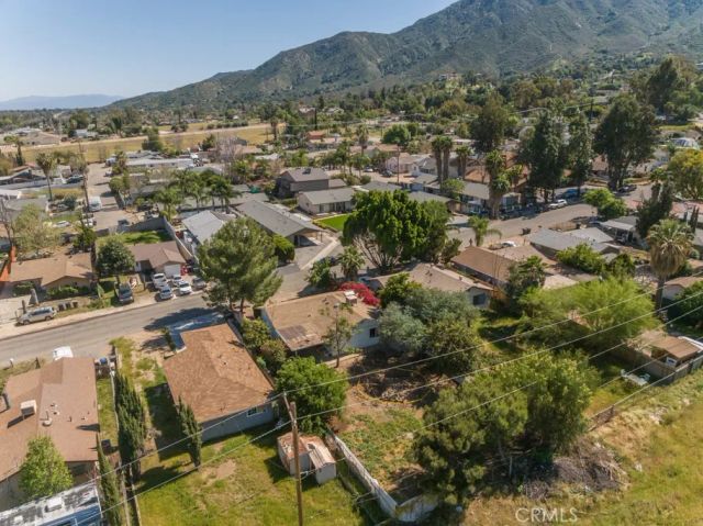 33051 Adelfa Street, Lake Elsinore, CA 92530
