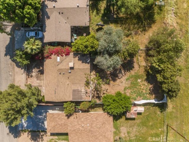 33051 Adelfa Street, Lake Elsinore, CA 92530